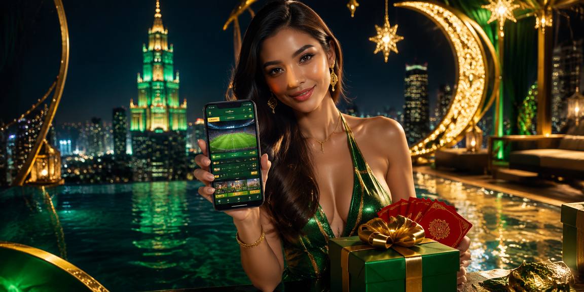 toto88 login Our Casino Rooms and How They Work