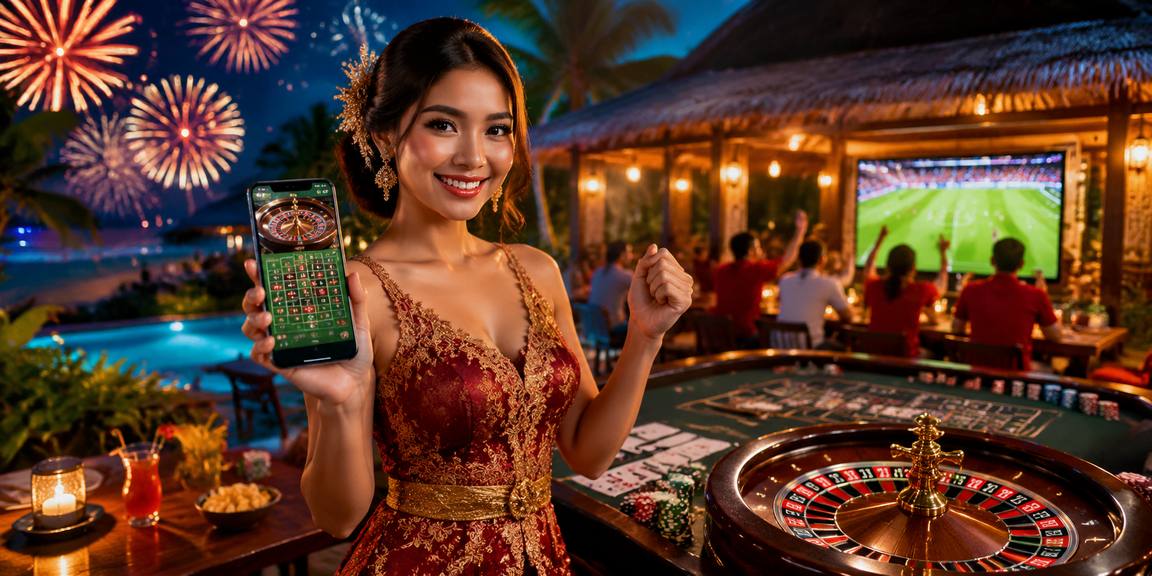 toto88 login Speed Blackjack Tables
